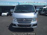Used 2009 AT nissan caravan-van VWME25 Image[1]