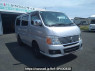 Used 2009 AT nissan caravan-van VWME25 Image[2]