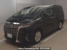 Used 2020 AT toyota alphard-hybrid AYH30W Image[0]