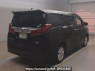 Used 2020 AT toyota alphard-hybrid AYH30W Image[1]