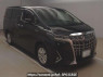 Used 2020 AT toyota alphard-hybrid AYH30W Image[2]