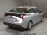 Used 2021 AT toyota prius ZVW51 Image[1]
