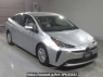 Used 2021 AT toyota prius ZVW51 Image[2]