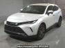 Used 2023 AT toyota harrier-hybrid AXUH85 Image[0]