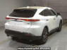 Used 2023 AT toyota harrier-hybrid AXUH85 Image[1]