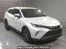 Used 2023 AT toyota harrier-hybrid AXUH85 Image[2]