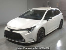 Toyota Corolla Touring Wagon ZRE212W