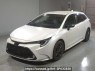 Used 2021 AT toyota corolla-touring-wagon ZRE212W Image[0]