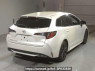 Used 2021 AT toyota corolla-touring-wagon ZRE212W Image[1]
