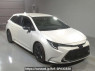Used 2021 AT toyota corolla-touring-wagon ZRE212W Image[2]