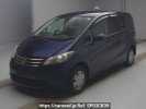 Honda Freed GB3