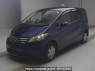 Used 2009 AT honda freed GB3 Image[0]