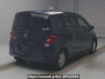 Used 2009 AT honda freed GB3 Image[1]