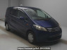 Used 2009 AT honda freed GB3 Image[2]
