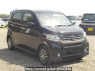 Used 2014 AT honda n-wgn-custom JH2 Image[0]