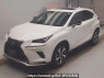 Used 2021 AT lexus nx AYZ10 Image[0]