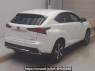 Used 2021 AT lexus nx AYZ10 Image[1]