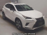 Used 2021 AT lexus nx AYZ10 Image[2]