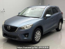 Mazda CX-5 KE2FW