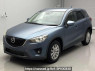 Used 2014 AT mazda cx-5 KE2FW Image[0]