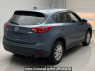 Used 2014 AT mazda cx-5 KE2FW Image[1]