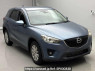 Used 2014 AT mazda cx-5 KE2FW Image[2]