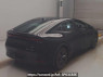 Used 2023 AT toyota prius ZVW60 Image[1]