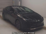 Used 2023 AT toyota prius ZVW60 Image[2]
