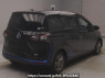 Used 2016 AT toyota sienta NHP170G Image[1]