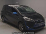 Used 2016 AT toyota sienta NHP170G Image[2]