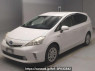 Used 2013 AT toyota prius-alpha ZVW40W Image[0]