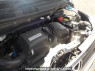 Used 2014 AT honda n-wgn-custom JH2 Image[2]