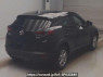 Used 2021 AT mazda cx-3 DKLFW Image[1]