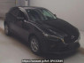 Used 2021 AT mazda cx-3 DKLFW Image[2]