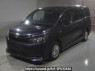 Used 2014 AT toyota voxy ZWR80G Image[0]