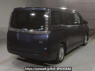 Used 2014 AT toyota voxy ZWR80G Image[1]