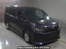 Used 2014 AT toyota voxy ZWR80G Image[2]