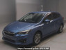 Used 2017 AT subaru impreza-sports GT2 Image[0]