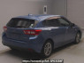 Used 2017 AT subaru impreza-sports GT2 Image[1]