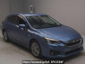 Used 2017 AT subaru impreza-sports GT2 Image[2]