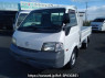 Used 2012 AT nissan vanette-truck SKP2LN Image[0]