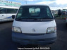 Used 2012 AT nissan vanette-truck SKP2LN Image[1]