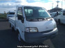 Used 2012 AT nissan vanette-truck SKP2LN Image[2]