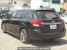 Used 2013 AT subaru legacy-touring-wagon BRM Image[1]