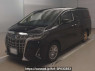 Used 2021 AT toyota alphard-hybrid AYH30W Image[0]