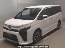 Toyota Voxy ZRR85W
