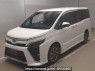 Used 2020 AT toyota voxy ZRR85W Image[0]