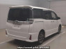 Used 2020 AT toyota voxy ZRR85W Image[1]