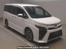 Used 2020 AT toyota voxy ZRR85W Image[2]