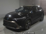 Used 2023 AT toyota corolla-cross ZVG11 Image[0]
